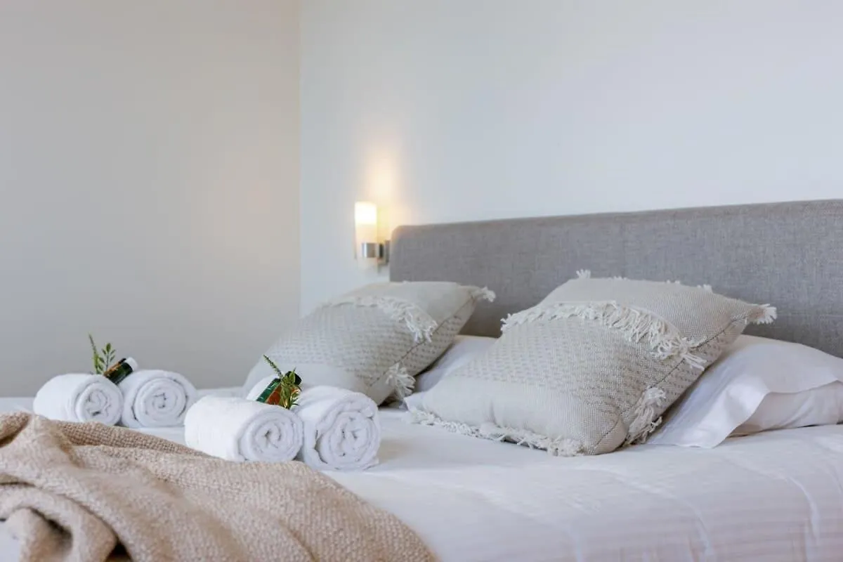 Holiday home Beautiful New Family Home Wendigo At The Oesterput Bredene
